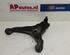 Track Control Arm AUDI 80 Avant (8C5, B4)