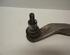 Track Control Arm AUDI A4 B7 Convertible (8HE)