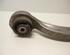 Track Control Arm AUDI A4 B7 Convertible (8HE)