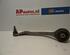 Track Control Arm AUDI A4 B7 Convertible (8HE)