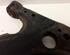 Track Control Arm AUDI A3 (8L1)