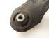 Track Control Arm AUDI A3 (8L1)