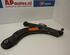 Track Control Arm AUDI A3 (8L1)