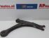 Track Control Arm AUDI TT (8N3)