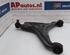 Track Control Arm AUDI CABRIOLET (8G7, B4)