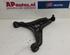 Track Control Arm AUDI 80 Avant (8C5, B4)