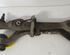 Track Control Arm AUDI A4 B7 Convertible (8HE)