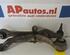 Track Control Arm AUDI A4 B7 Convertible (8HE)