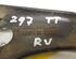 Track Control Arm AUDI TT (8N3)