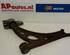 Track Control Arm AUDI A3 (8P1), AUDI A3 Sportback (8PA)