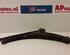 Draagarm wielophanging AUDI A3 (8P1), AUDI A3 Sportback (8PA)