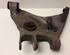 Track Control Arm AUDI A4 Avant (8D5, B5)