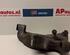 Track Control Arm AUDI A4 Avant (8D5, B5)