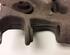 Track Control Arm AUDI A4 Avant (8D5, B5)