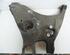 Track Control Arm AUDI A4 B7 Convertible (8HE)