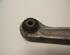 Track Control Arm AUDI A8 (4D2, 4D8)