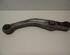 Track Control Arm AUDI A8 (4D2, 4D8)