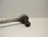 Track Control Arm AUDI A8 (4D2, 4D8)