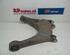 Track Control Arm AUDI A8 (4D2, 4D8)