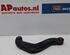 Draagarm wielophanging AUDI A4 Avant (8E5, B6)