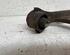 Track Control Arm AUDI A4 Avant (8D5, B5)