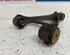 Track Control Arm AUDI A4 Avant (8D5, B5)