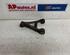 Track Control Arm AUDI A4 Avant (8D5, B5)