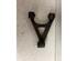 Track Control Arm AUDI A4 Avant (8D5, B5)