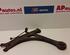 Track Control Arm AUDI A3 (8L1), AUDI A3 (8P1), AUDI A3 Sportback (8PA)