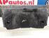 Cross Rail AUDI 100 Avant (4A5, C4), AUDI A6 Avant (4A5, C4)