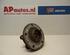 Wheel Bearing AUDI A3 Convertible (8P7)