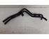 Control Arm AUDI A1 (8X1, 8XK), AUDI A1 Sportback (8XA, 8XF)