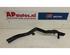 Control Arm AUDI A1 (8X1, 8XK), AUDI A1 Sportback (8XA, 8XF)