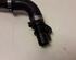 Control Arm AUDI A6 (4F2, C6)