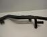 Control Arm AUDI A1 Sportback (8XA, 8XF)