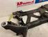 Front Axle Bracket AUDI A3 Sportback (8VA, 8VF)