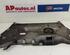 Front Axle Bracket AUDI A3 (8P1), AUDI A3 Sportback (8PA)