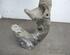 Front Axle Bracket AUDI Q5 (8RB), AUDI Q5 Van (8RB)