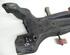 Front Axle Bracket AUDI A1 Sportback (8XA, 8XF)