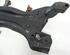 Front Axle Bracket AUDI A1 Sportback (8XA, 8XF)