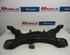 Front Axle Bracket AUDI A1 Sportback (8XA, 8XF)