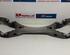 Front Axle Bracket AUDI Q7 (4LB)