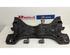 Front Axle Bracket AUDI A1 (8X1, 8XK), AUDI A1 Sportback (8XA, 8XF)