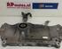 Front Axle Bracket AUDI A3 (8P1), AUDI A3 Sportback (8PA)