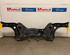 Front asdrager AUDI A1 Sportback (8XA, 8XF), AUDI A1 (8X1, 8XK)