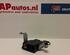 Antenne AUDI A3 (8P1), AUDI A3 Sportback (8PA)