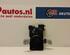 Antenne AUDI A3 (8P1), AUDI A3 Sportback (8PA)