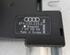 Antenne AUDI A3 (8P1), AUDI A3 Sportback (8PA)