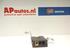 Antenne AUDI A3 (8P1), AUDI A3 Sportback (8PA)