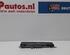 Antenne AUDI A6 Allroad (4FH, C6), AUDI A6 Avant (4F5, C6)